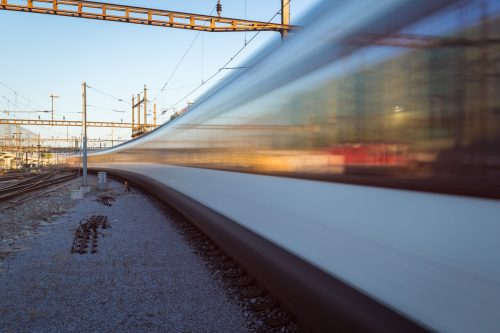 uwe-conrad-5JXSl_raglA-unsplash uwe-conrad-5JXSl_raglA-unsplash